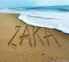 ZaKa